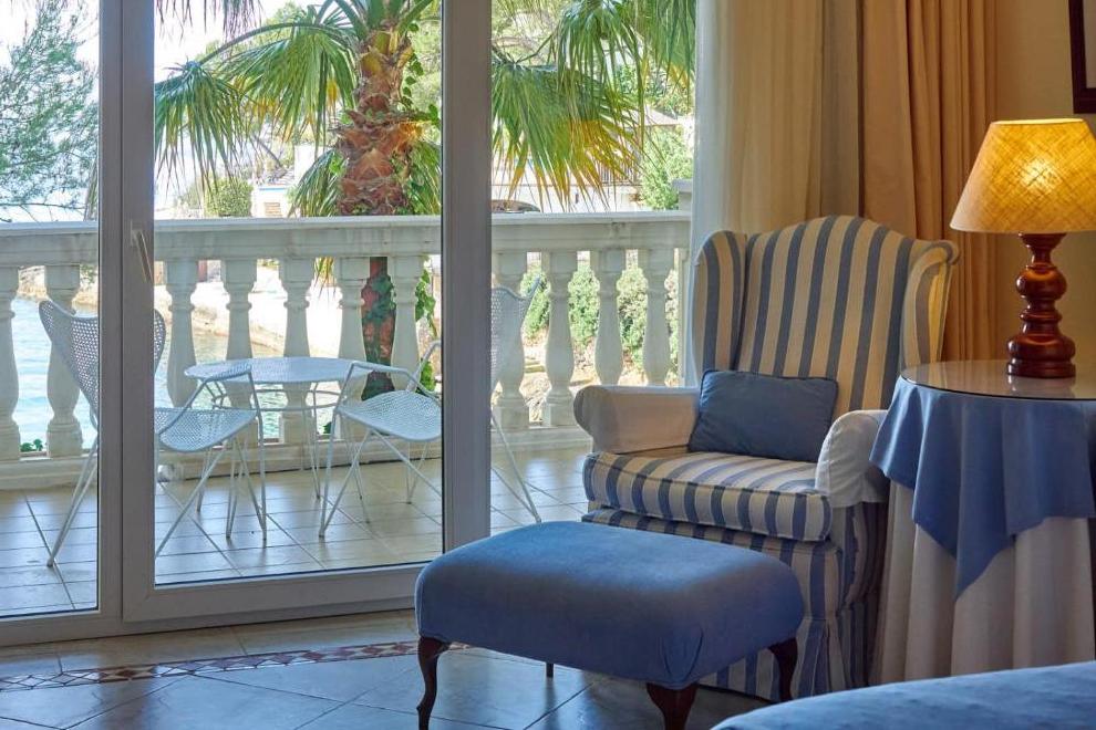 Hotel Bonsol Resort & Spa - Изображение 20